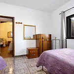 Casa La Solapa Pájara