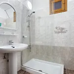 Casa La Solapa Pájara